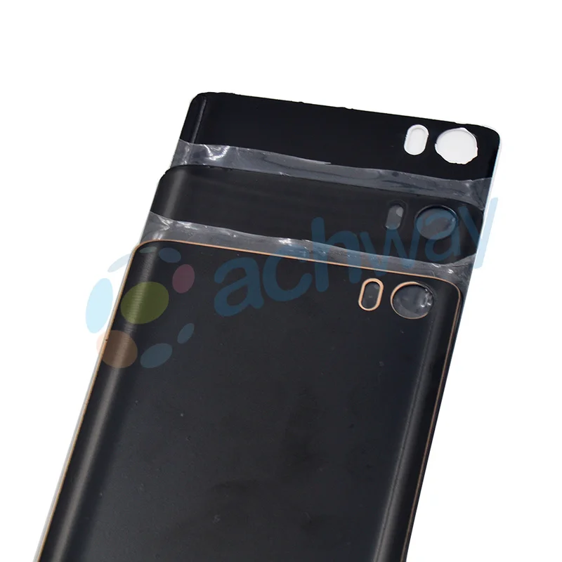 Xiaomi mi5 back cover (13)
