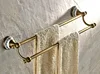 Bathroom Fixture