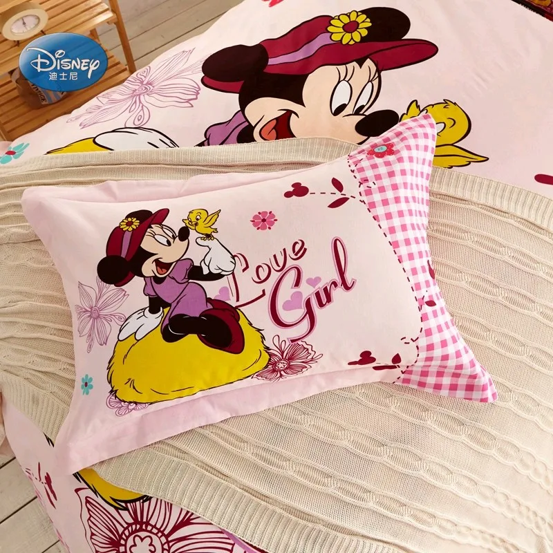 conew_bedding set (8)