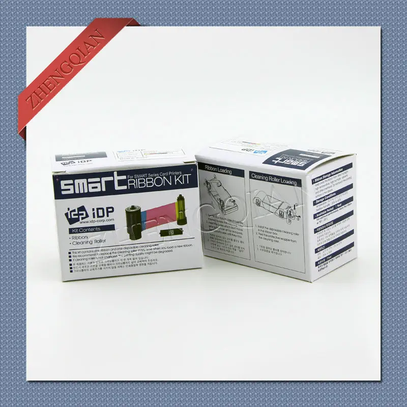 （customized order ） IDP 650643 and 650740 | Компьютеры и офис
