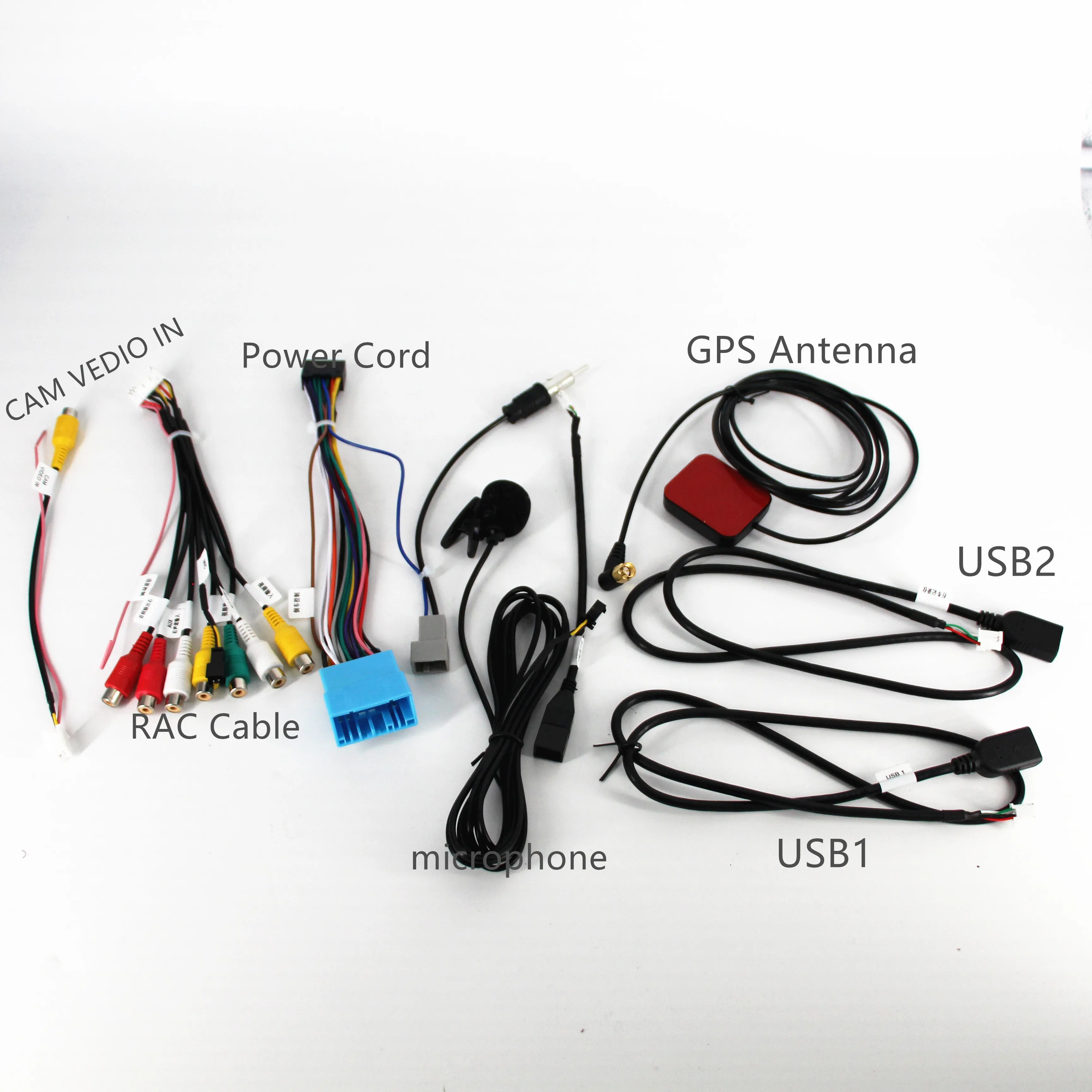 Discount 1din Android8.1 HyundaiI20 i-20 2012 2013 2014 gps navigation Multimedia Player 2G+32G Car stereo radio with FM WIFI Bluetooth 16