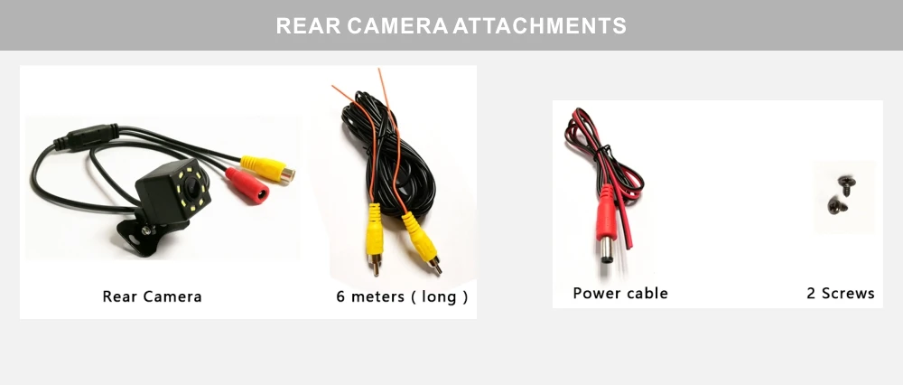 Discount Dinpei Android car dvd for Haval Hover  Great Wall H3 H2 2003-2009 car radio gps navigation car multimedia dvd player 8" screen 29