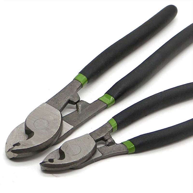 

New Industrial Grade Cable Cutting Hand Tool For Electrical Engineering