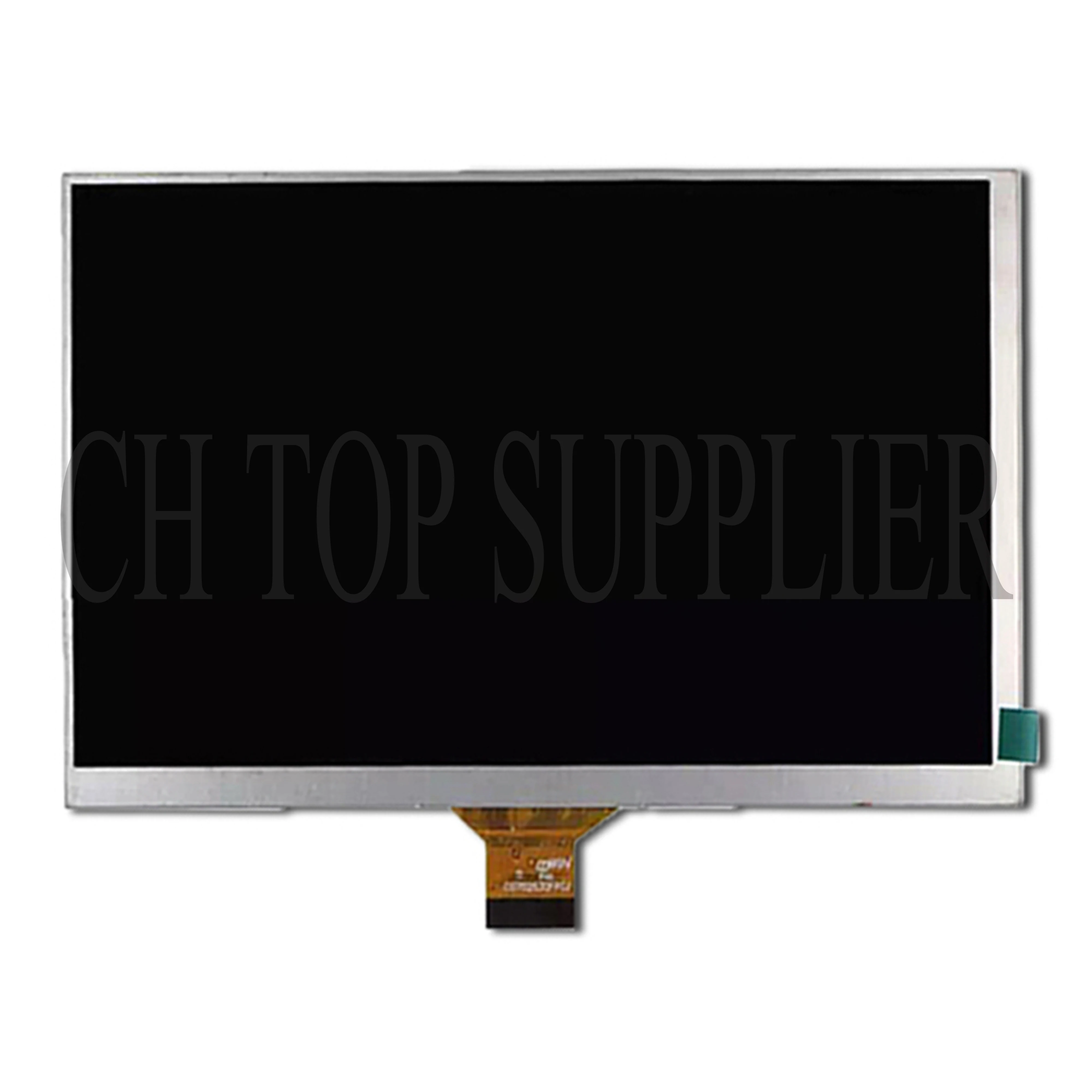 Prezzo Nuovo display LCD a matrice MF0701683003A Per 7 \