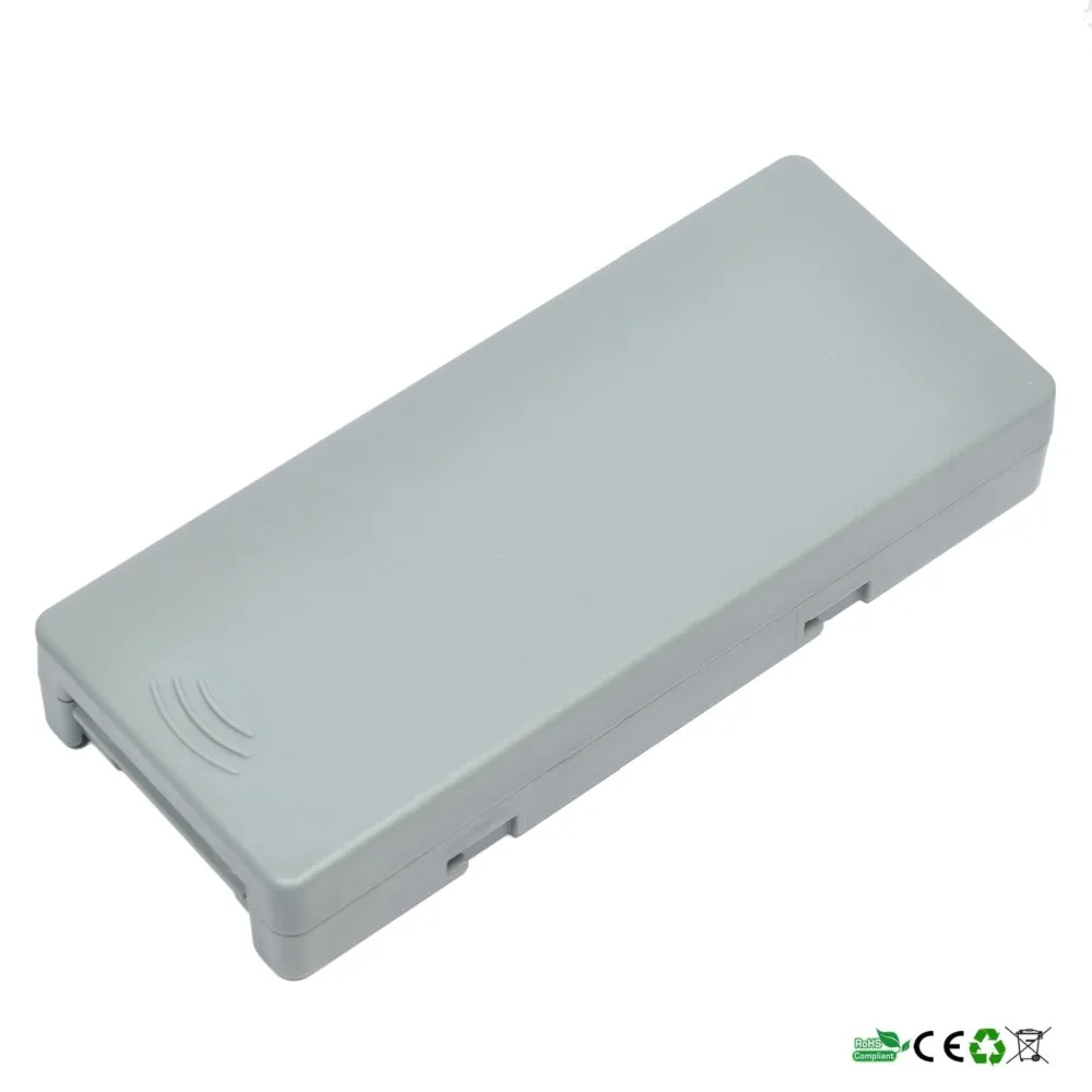 Сменный аккумулятор для дефибриллятора MINDRAY BeneHeart D3 LI24I001A D2 Z5 022 000034 00