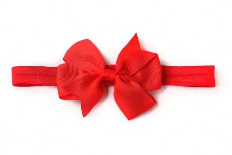 3203311823_1341571138