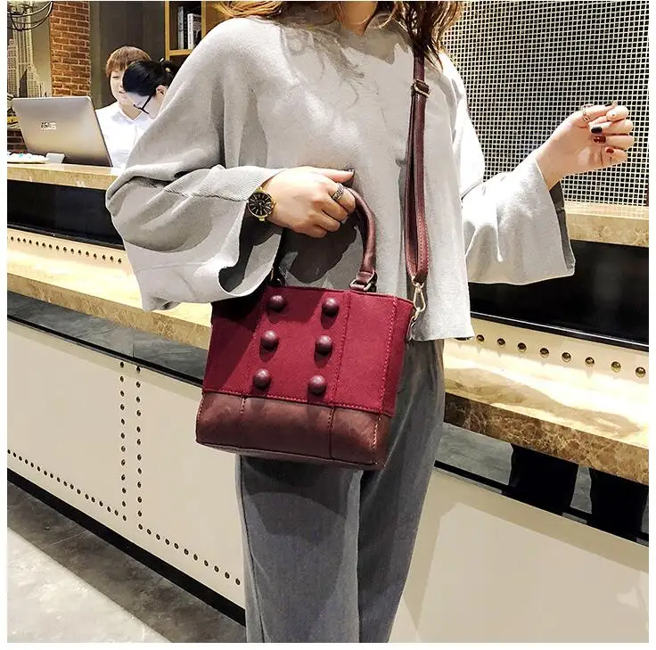 QQ20181023145722