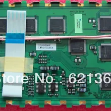 LMBGAT032ECK Профессиональный ЖК-экран для промышленного экране