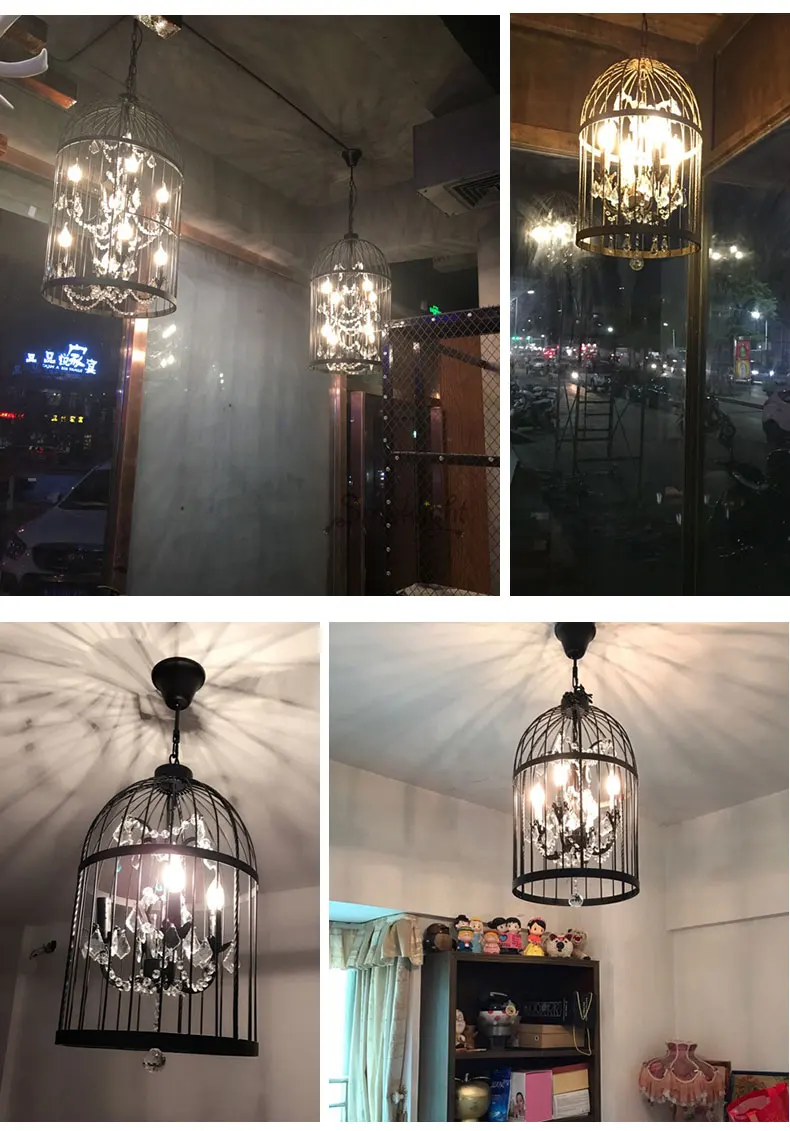 cage-pendant-lamp_27