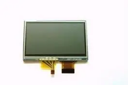 

new LCD FOR Sony DCR SR37E SR47E SR38E SR48E SR87E Display