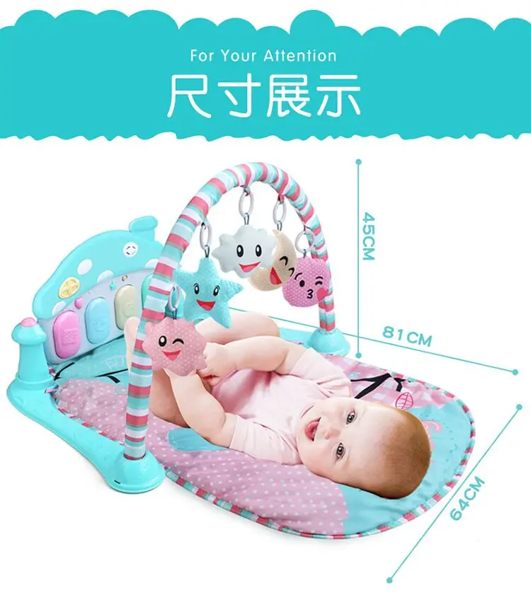 QQ20170524110529