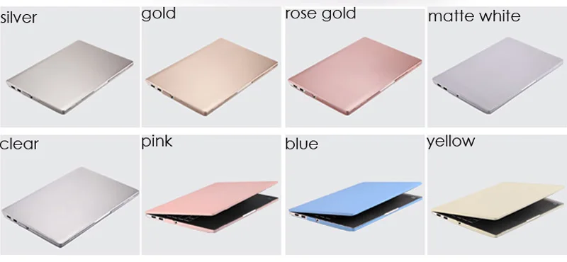 TB2OtypiYVkpuFjSspcXXbSMVXa_!!1058195457