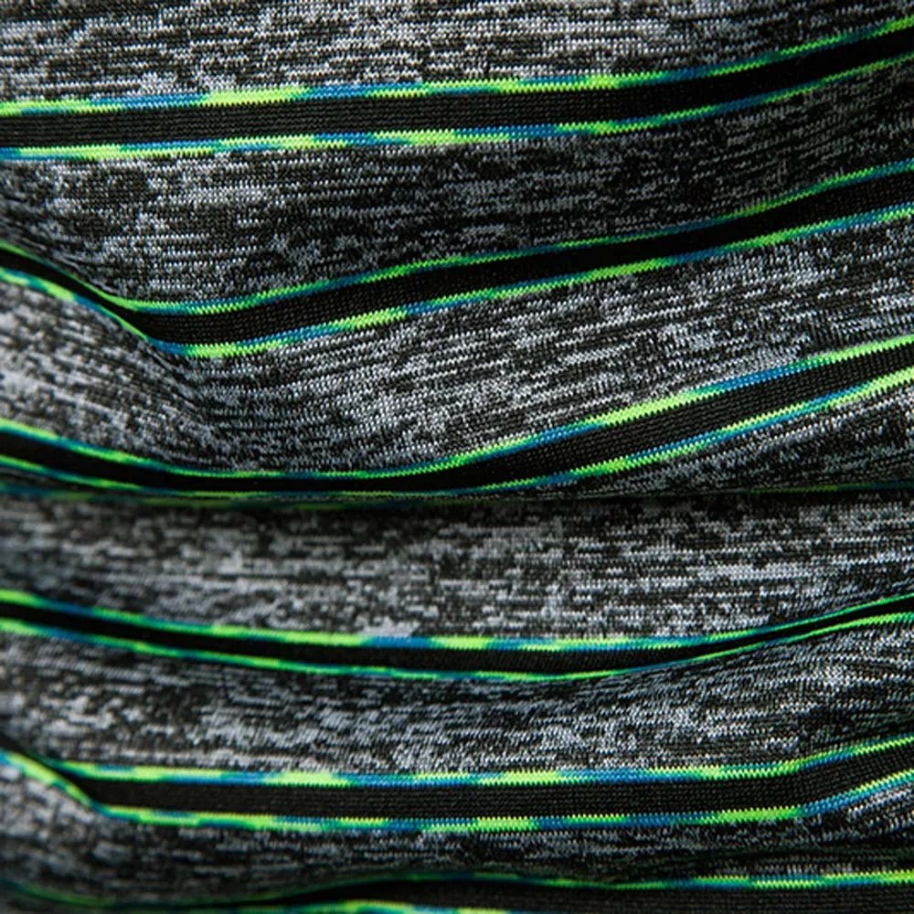 11 - MJJ80308295_20180308031404858