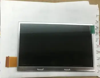 

For PSP E1000 LCD Screen Display original New