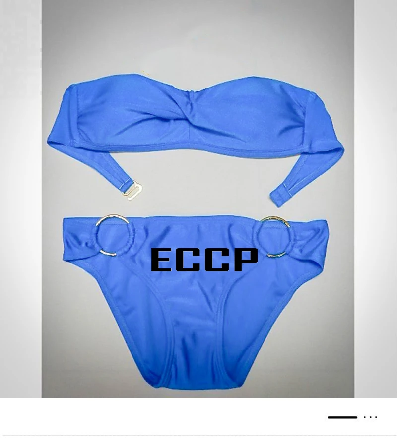 ECCP18007C_03