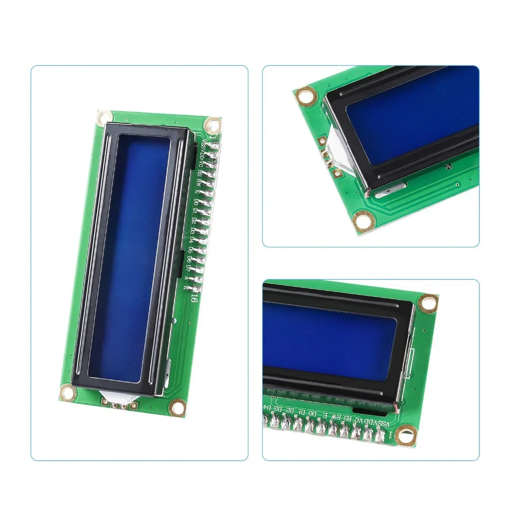 71GQM77uv8L._SL1500_