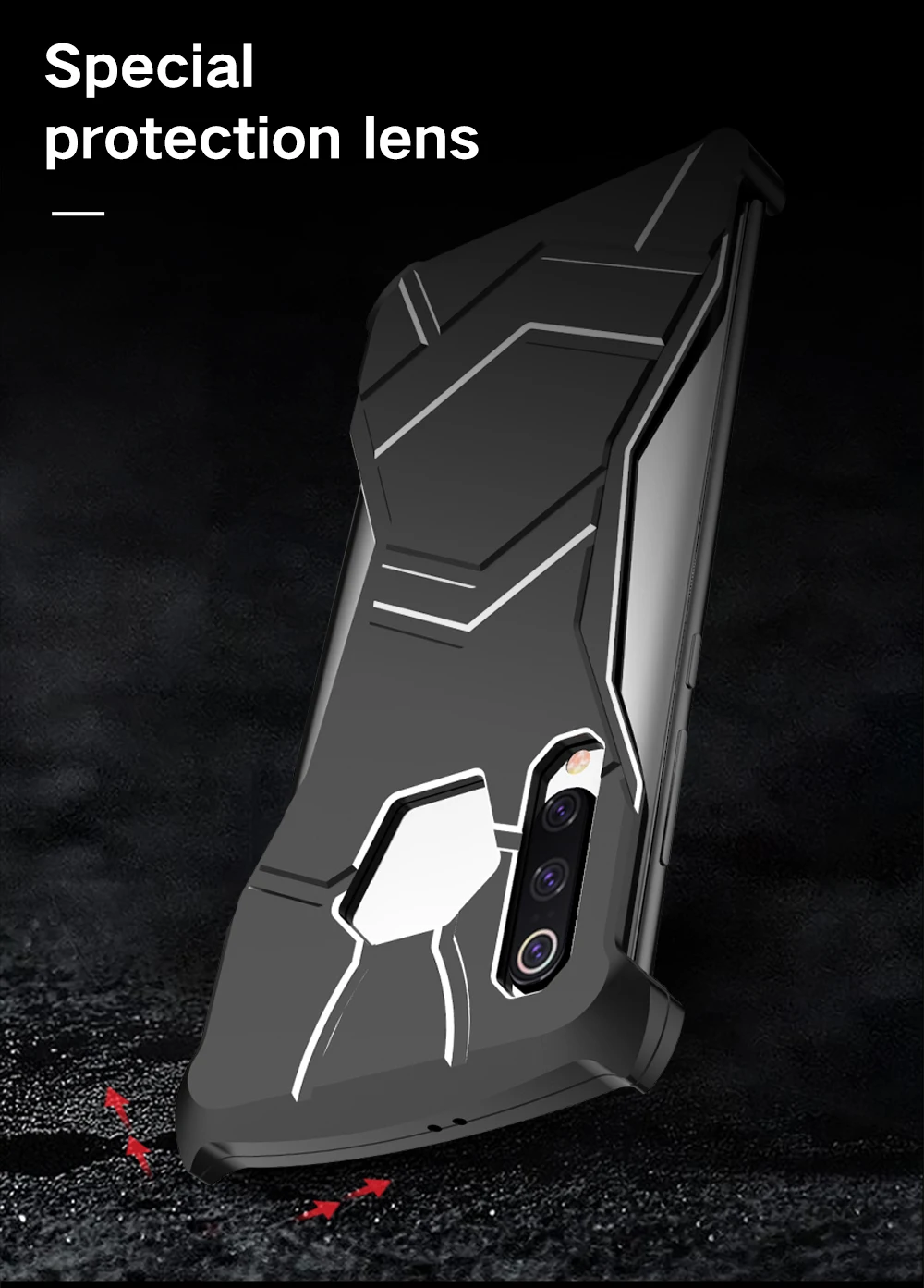  (5)