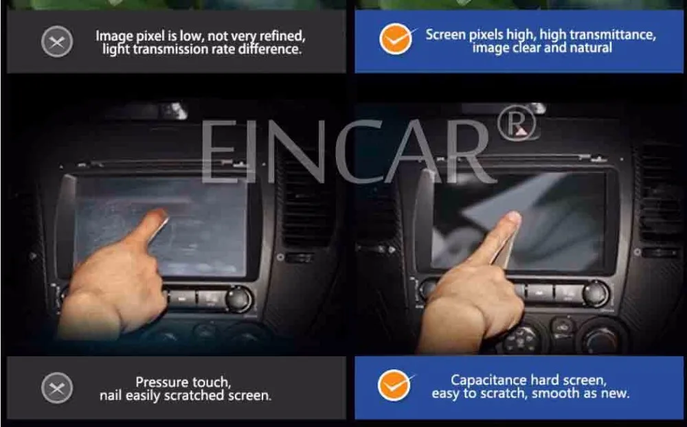 Excellent 7" Android 6.0 Double 2 Din Car autoradio No-DVD Player Stereo In Dash GPS Navigation Support Camera 3G/4G/Wifi/Bluetooth/SD/usb 43 Excellent 7" Android 6.0 Double 2 Din Car autoradio No-DVD Player Stereo In Dash GPS Navigation Support Camera 3G/4G/Wifi/Bluetooth/SD/usb 43