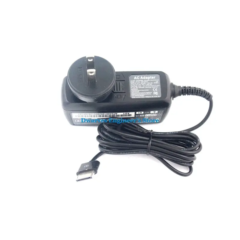 ASUS15V1.2A18W-USB-SHAVER-2