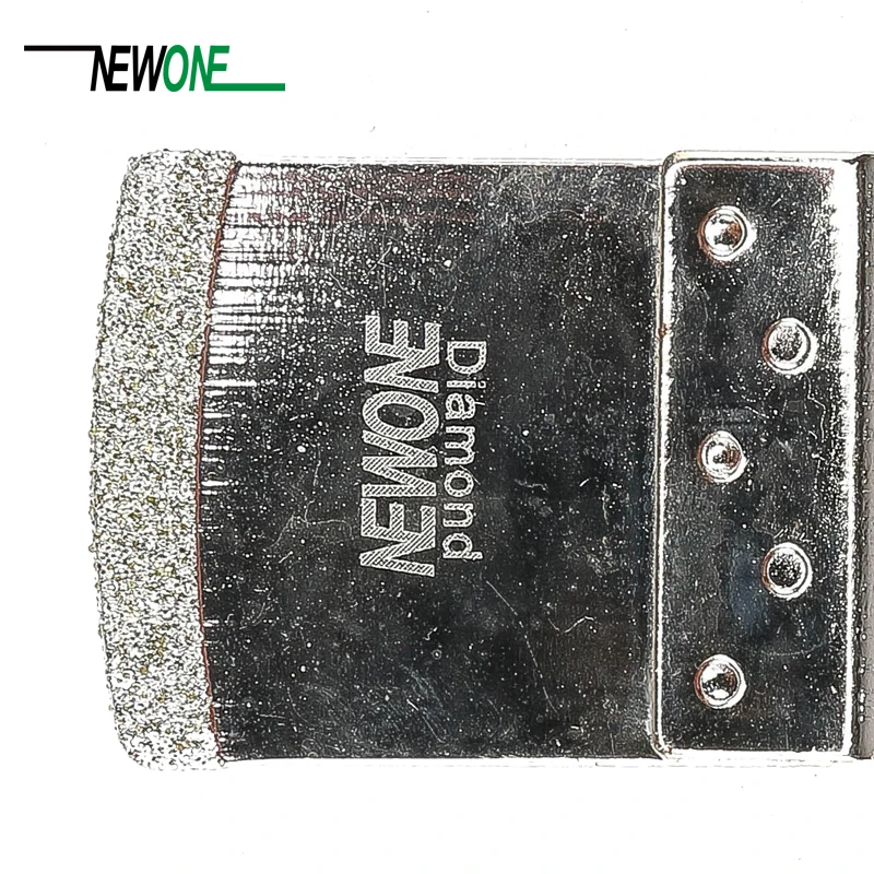 1 pcs of Diamond Technology plunge cutting saw blade fit for most brands of multifunction power tool as Fein, Bosch 1 pcs of Diamond Technology plunge cutting saw blade fit for most brands of multifunction power tool as Fein, Bosch