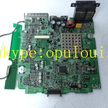 PCB платы для Chrysler сотрудничество P04685908AC Car 6 dvd-чейнджер радио