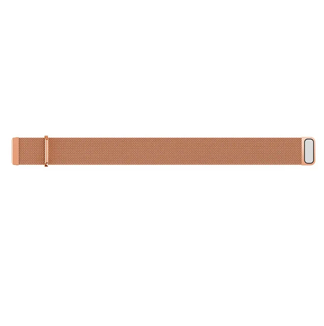 UIENIE-Stainless-Steel-Mesh-Milanese-Magnetic-Loop-Wrist-band-Strap-for-Fitbit-Versa-Smart-Watch-Straps.jpg_640x640 (3)