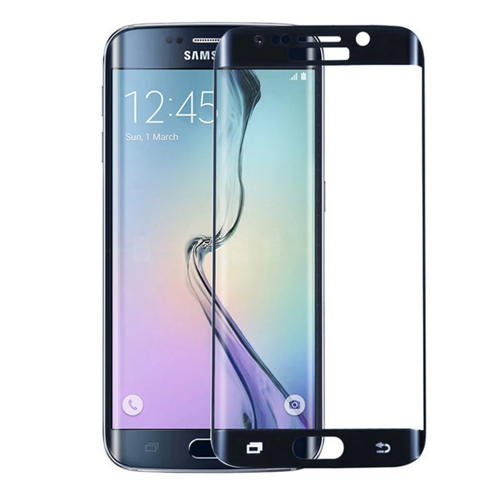 Купить Стекло На Самсунг S9 Plus