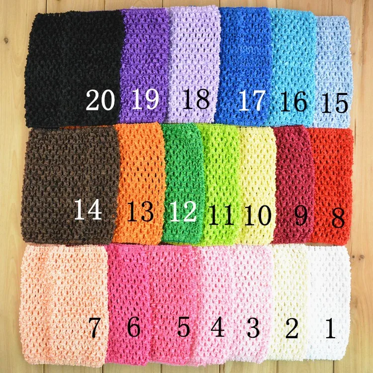 1668105872_1183957294