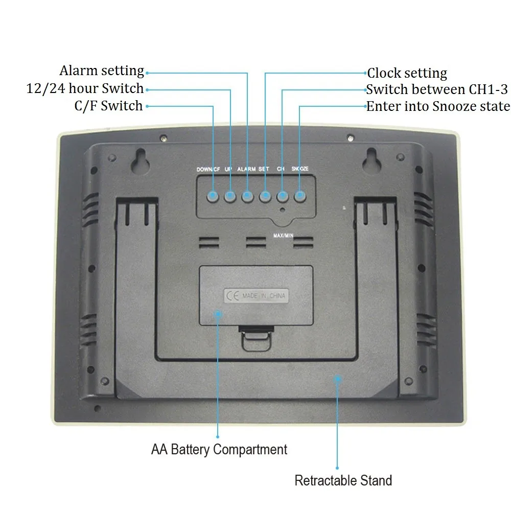 RS8716E-02