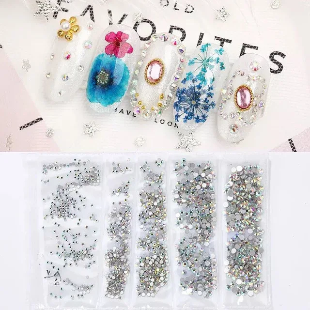 Multi-size-1440pcs-Glass-Nail-Rhinestones-For-Nails-Art-Decorations-Crystals-Strass-Sewing-Fabric-Garment-Rhinestone.jpg_640x640