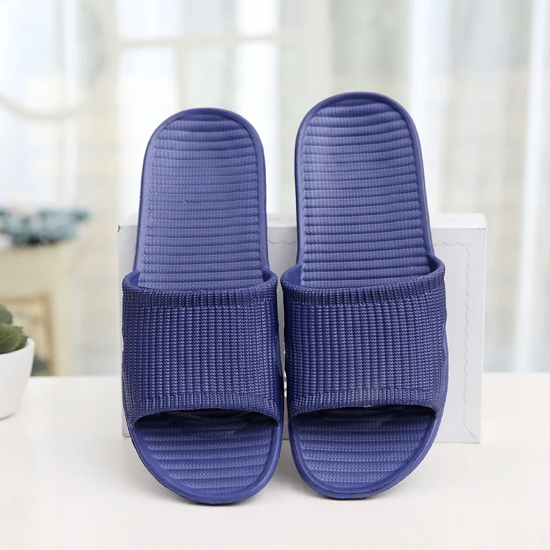 bathroom slippers online