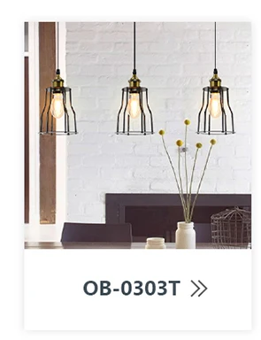 wall-light_19_01