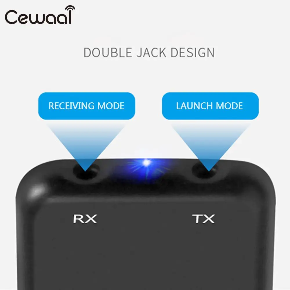 Bluetooth приемник передатчик 2 в 1 wireless audio transmitter receiver. 2 ресивер. 2 ресивер. Bluetooth приемник передатчик 2 в 1 wireless audio transmitter receiver. 2 ресивер.