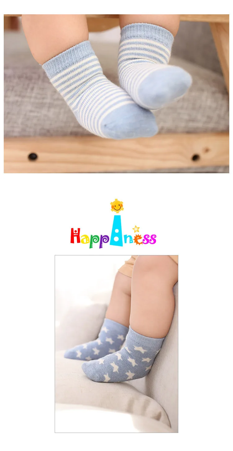 3588662243_245028270