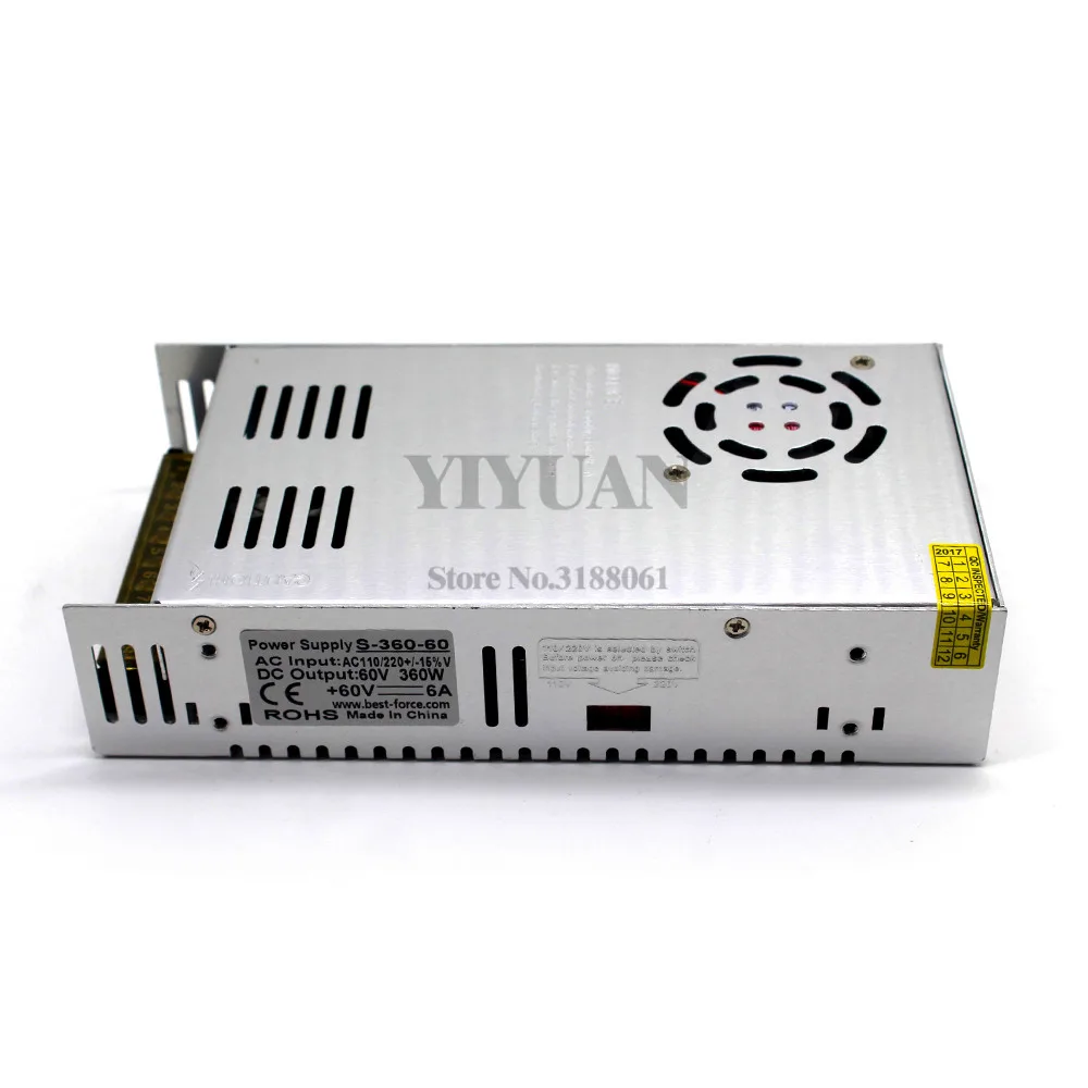 60v360w-1
