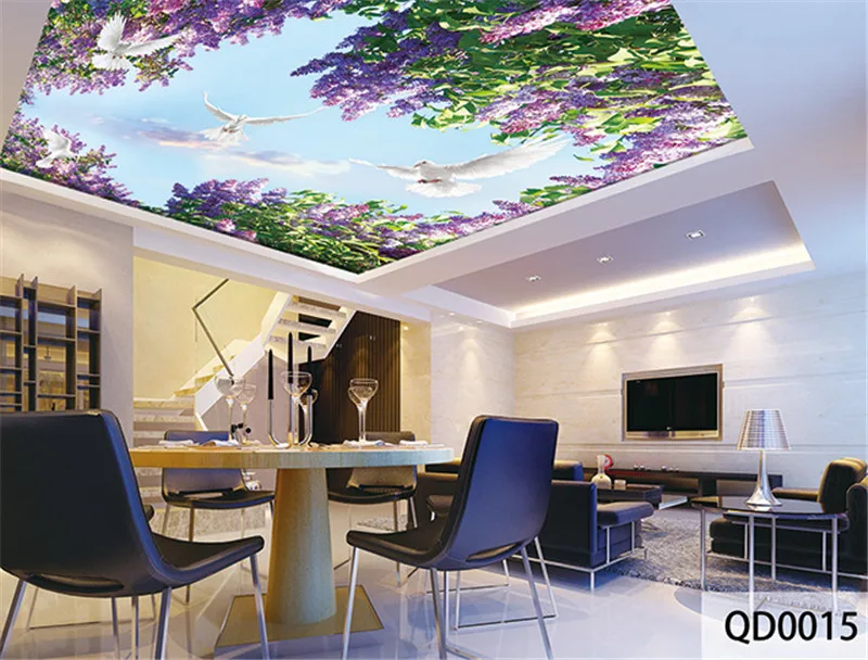 QD0015-