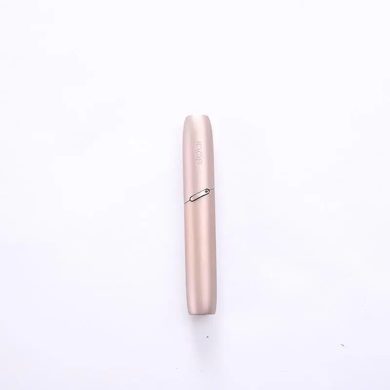 QQ图片20190708153417