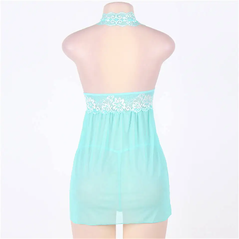 HTB1iK.6PpXXXXXjXXXXq6xXFXXXM