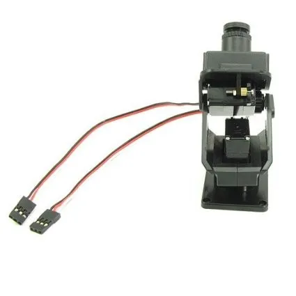 CM210