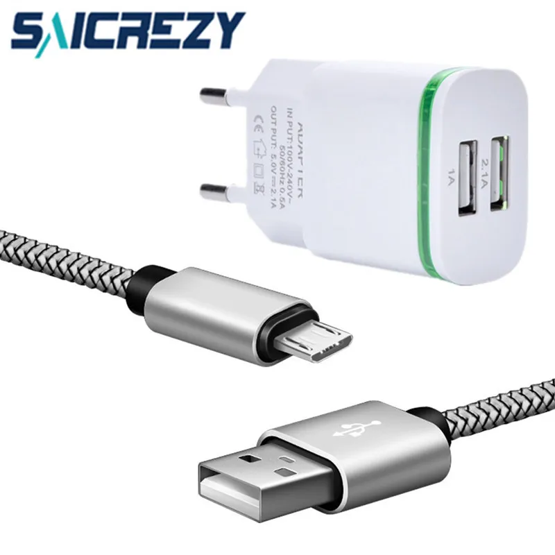 20 см нейлон quick charge Micro USB 2,0 Зарядное устройство для Samsung Galaxy J3 J5 J7 j4 j6 j8 s4 s6 Примечание 3 4 moto x lg g2 g3 g4