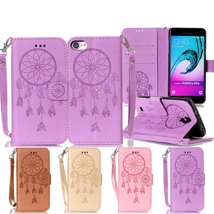 phone cases (4)