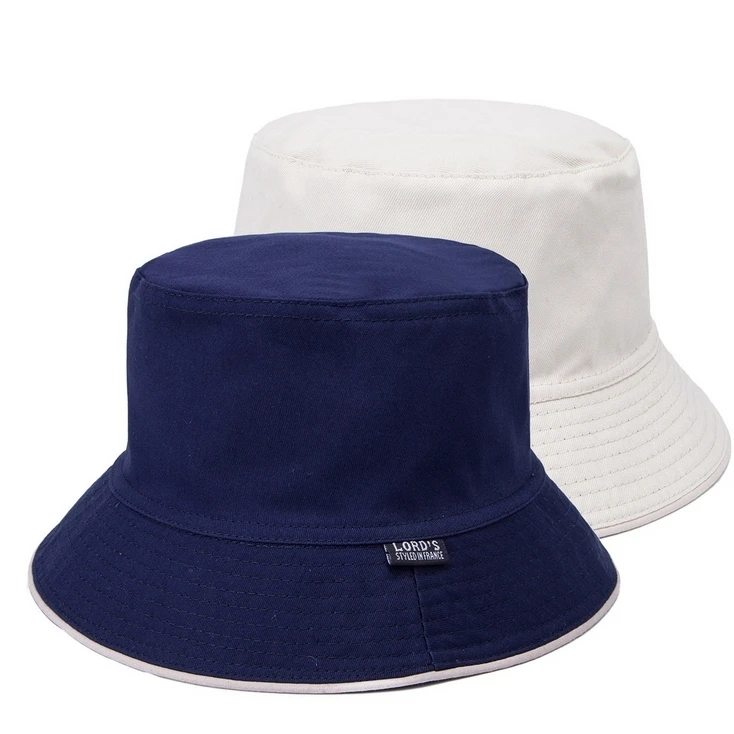 Popular Plain Bucket HatBuy Cheap Plain Bucket Hat lots from China Plain Bucket Hat suppliers