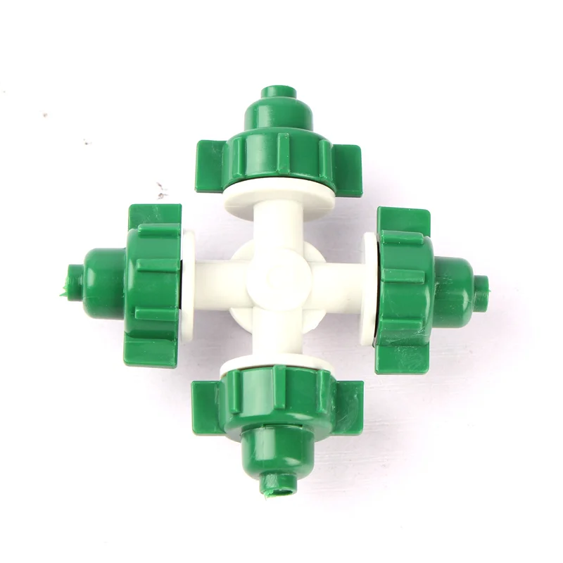 ̽Ʈ Ŭ ½ ð ޼ ,    ý , Ʈ 4 , 6 /Ʈ