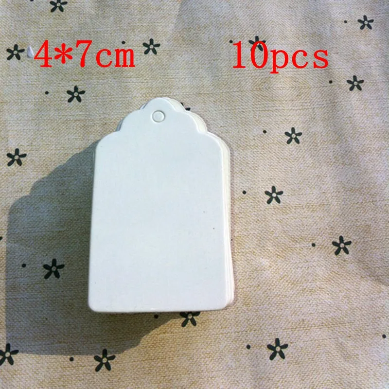 1 (13)