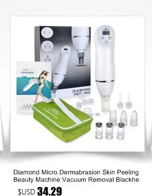 Portable Nano Mister Sprayer Facial Body Nebulizer Moisturizing Skin Care Mini USB Face Spray Beauty Instruments Device