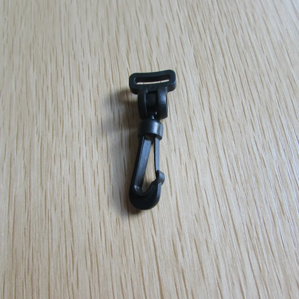 Carabiner