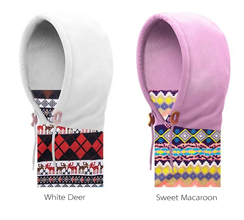 sport face mask (4)