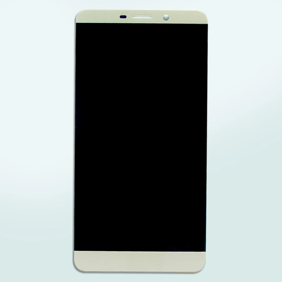 Для LeTV LeEco Le X900 Max Pro X910 ЖК дисплей дигитайзер сенсорный экран запасная часть