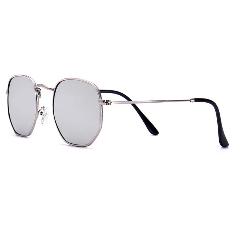 hexagon sunglasses (19)