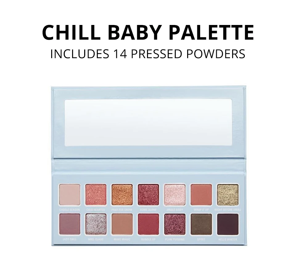 chillbabyeyeshadowpalette_02